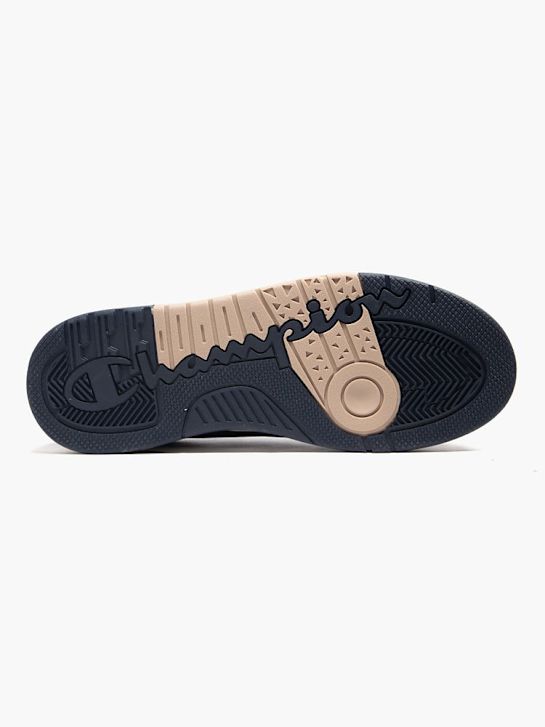 Champion Trainer Blue 87550 4