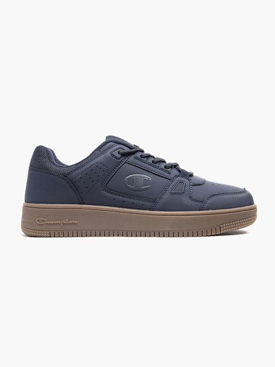Champion Trainer Blue 87548 1