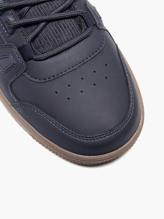 Champion Trainer Blue 87548 2