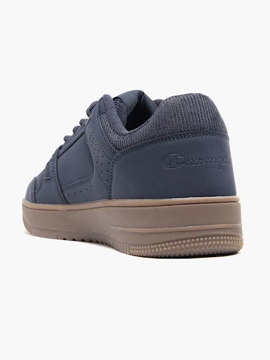 Champion Trainer Blue 87548 3