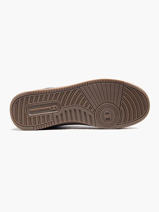 Champion Trainer Blue 87548 4