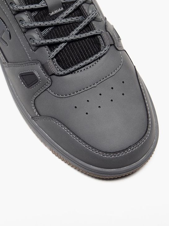 Champion Trainer Grey 87549 2