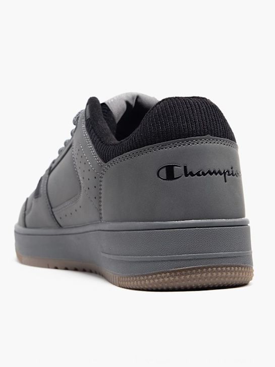 Champion Trainer Grey 87549 3