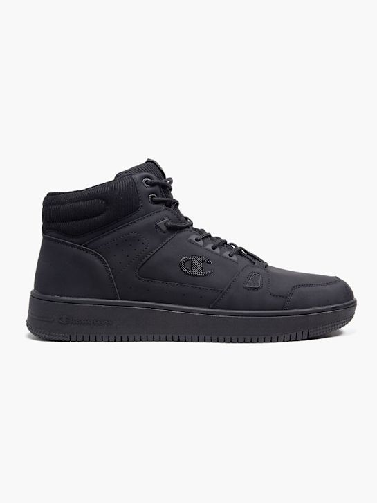 Champion High top trainer Blue 87551 1