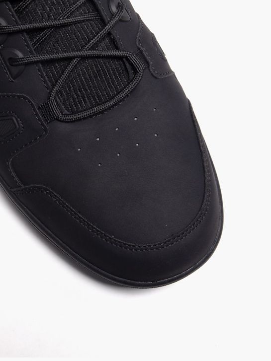 Champion High top trainer Blue 87551 2