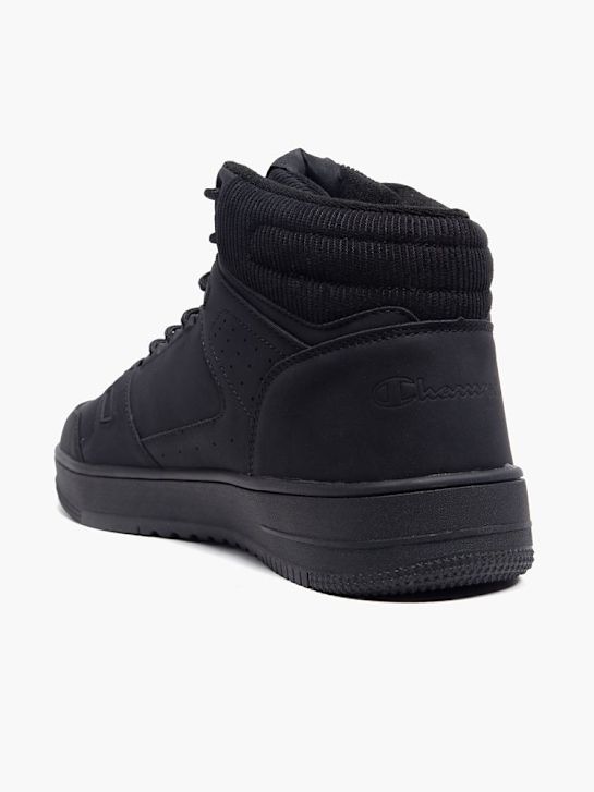 Champion High top trainer Blue 87551 3