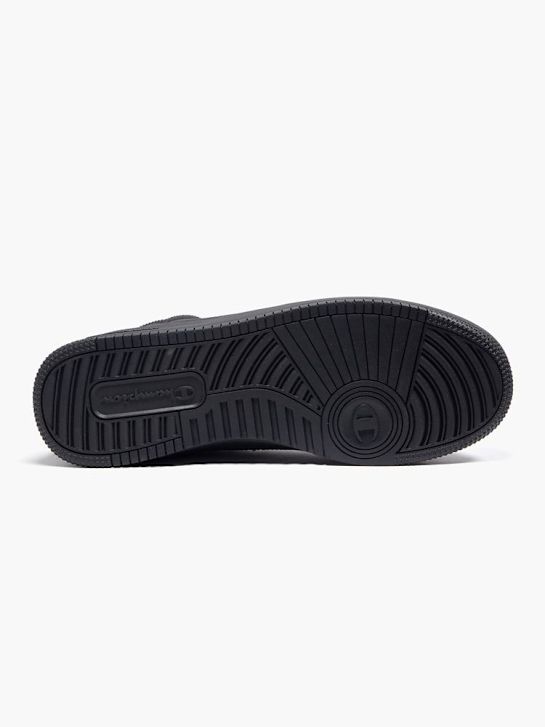 Champion High top trainer Blue 87551 4