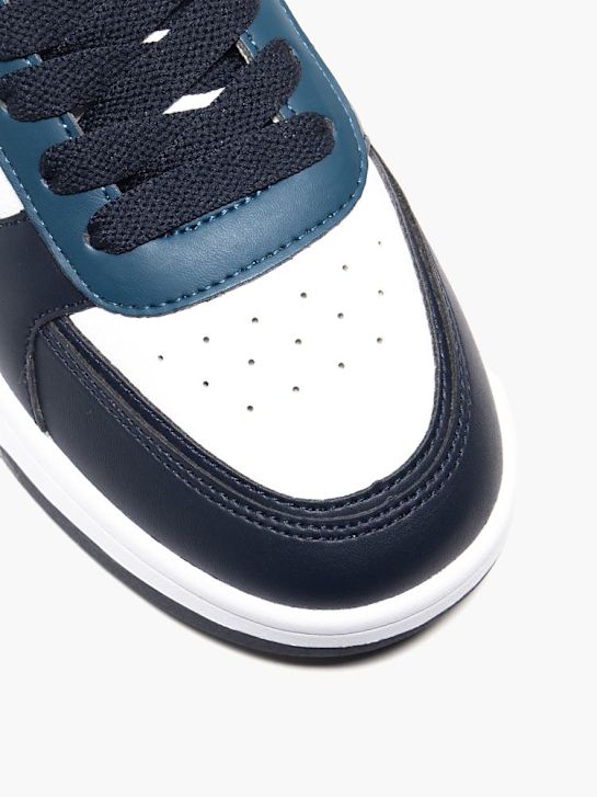 Champion Trainer Blue 87555 2