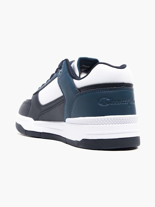 Champion Trainer Blue 87555 3