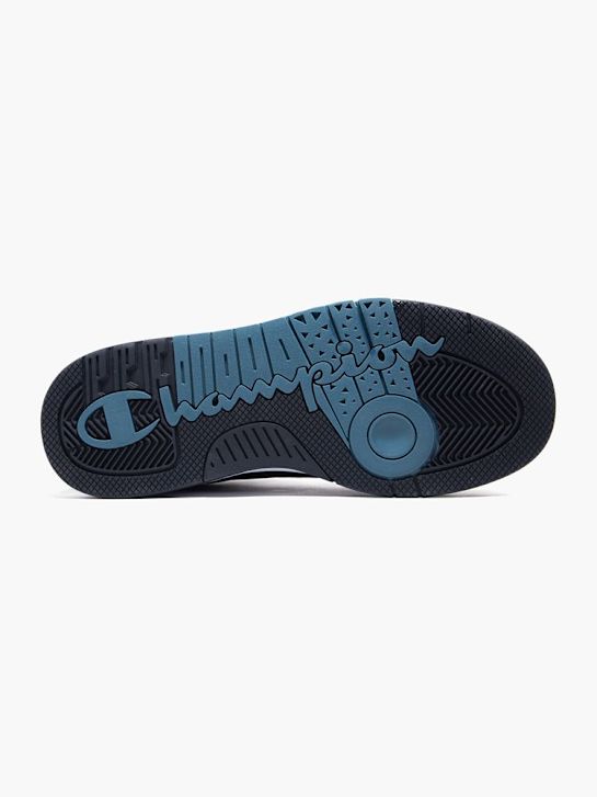 Champion Trainer Blue 87555 4