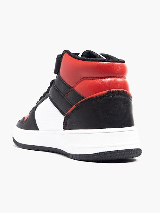 Champion High top trainer Red 87559 3