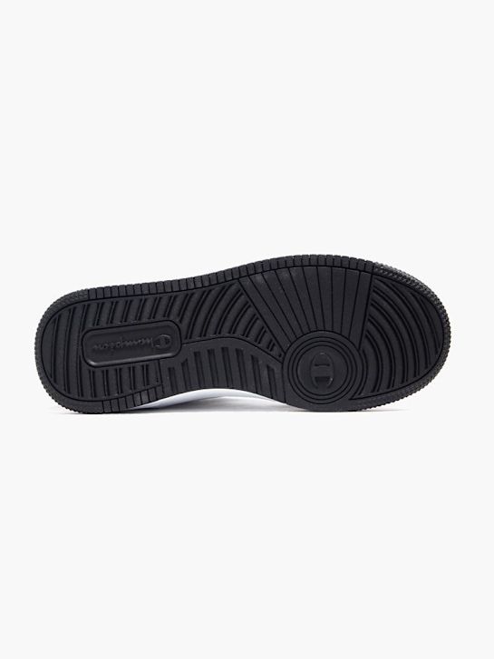 Champion High top trainer Red 87559 4