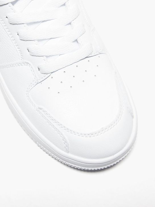 Champion High top trainer White 87557 2