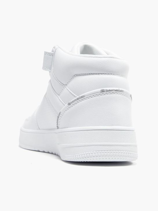 Champion High top trainer White 87557 3