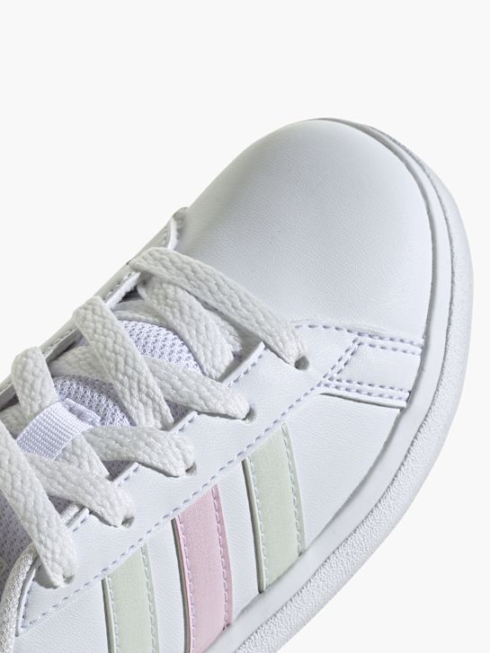 adidas Sneaker Vit 39528 3