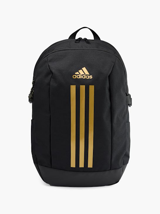 adidas Rucksack Schwarz 37363 1