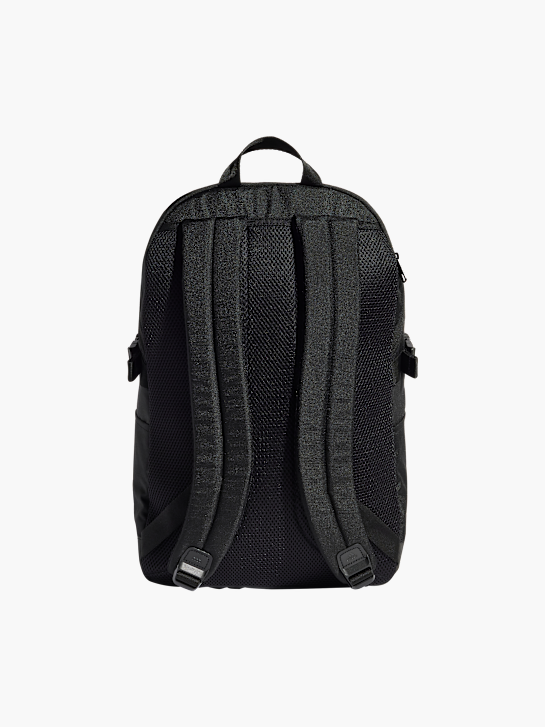 adidas Rucksack Schwarz 37363 2