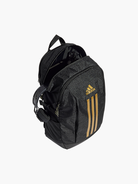 adidas Rucksack Schwarz 37363 4