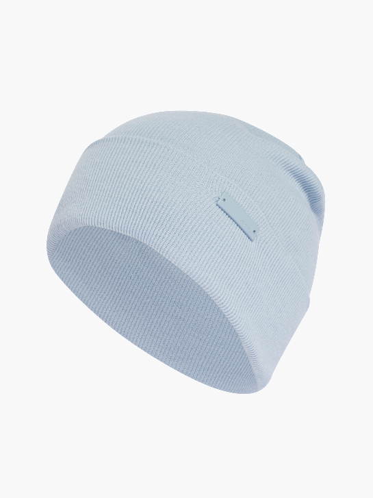 adidas Kepurė Šviesiai mėlyna 40153 1