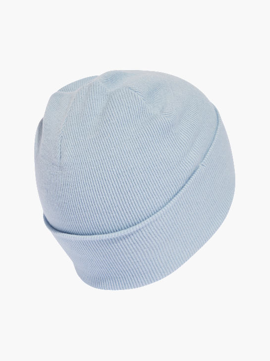 adidas Kepurė Šviesiai mėlyna 40153 2