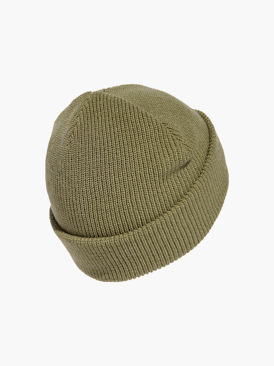 adidas Strickmütze Grün 40154 2
