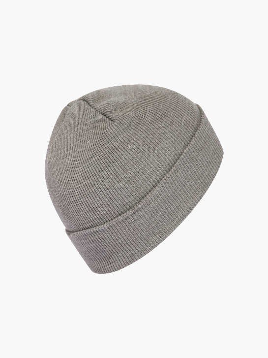 adidas Strickmütze Grau 40159 2
