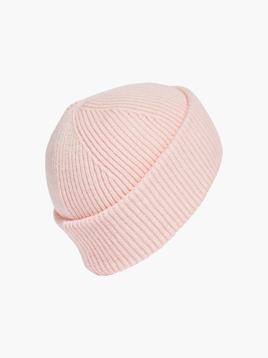 adidas Strickmütze Rosa 40162 4