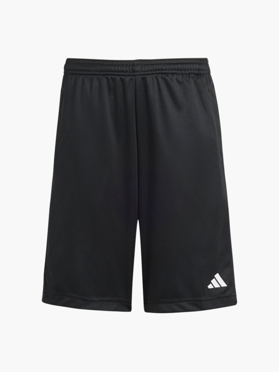 adidas Short Noir 40275 1