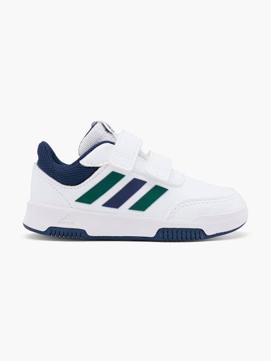 adidas Tenisky Bílá 37362 1