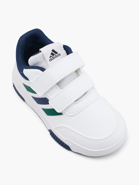 adidas Маратонки Бял 37362 2