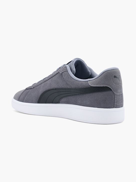 PUMA Маратонки Сив 38995 3