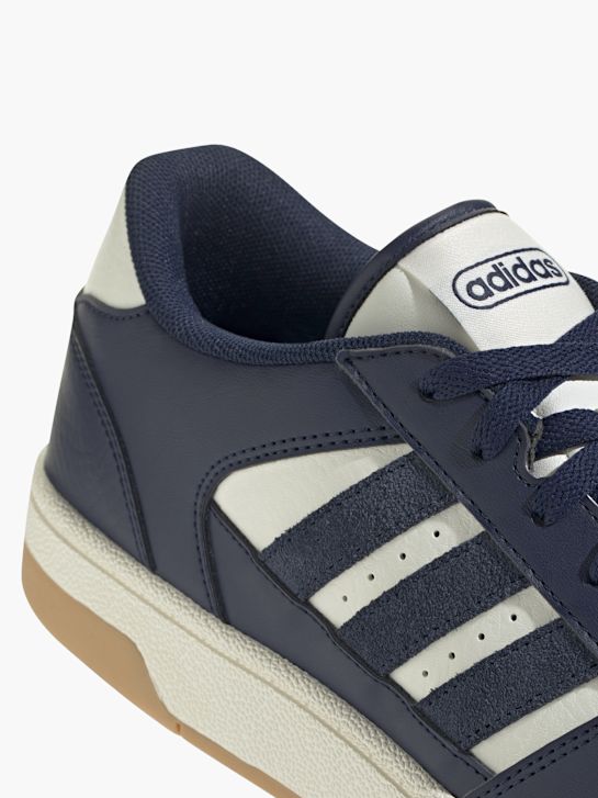 adidas Baskets Bleu 38692 3