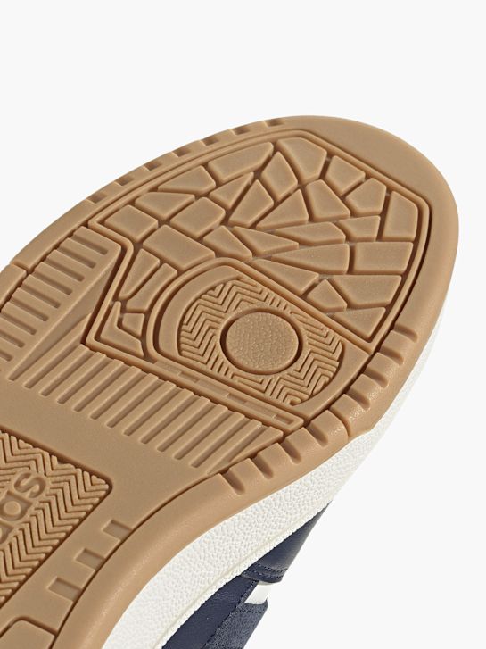 adidas Tenisky Modrá 38692 4