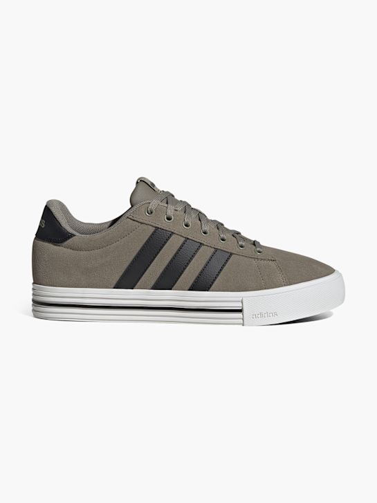 adidas Маратонки Сив 38691 1