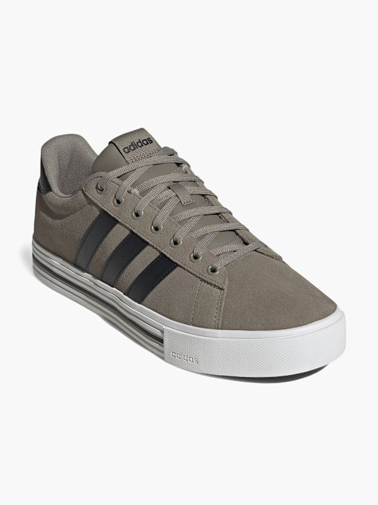 adidas Маратонки Сив 38691 3
