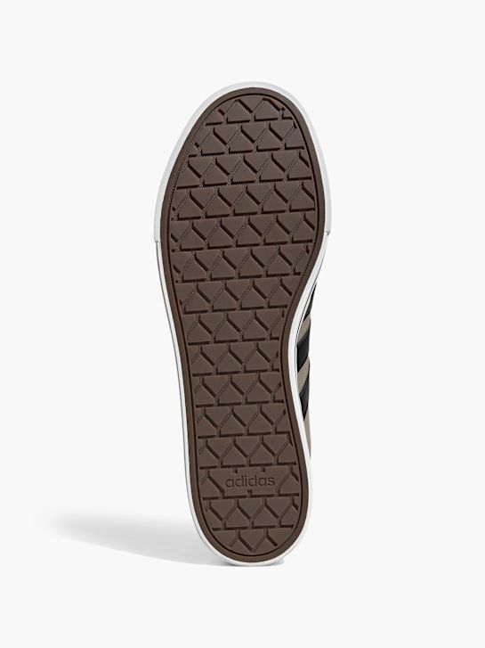 adidas Tenisice Siva 38691 4