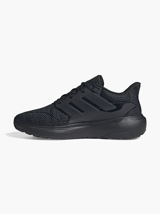 adidas Pantofi slip-on Negru 40061 2
