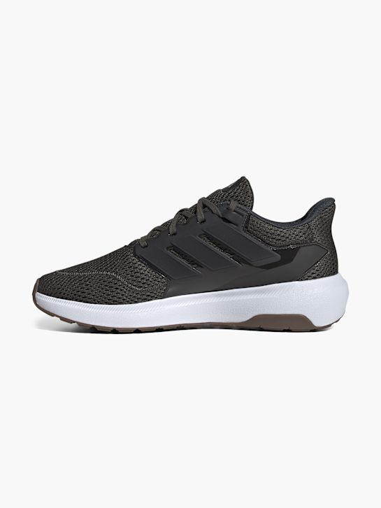 adidas Slip on barna 40299 2