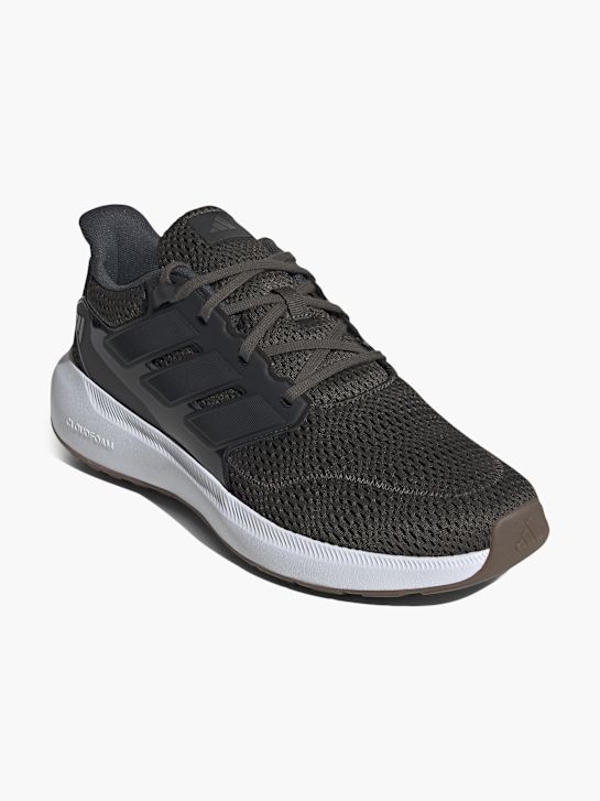 adidas Träningssko Oliv 40299 3