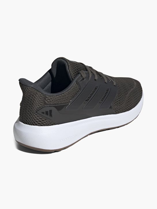 adidas Träningssko Oliv 40299 4