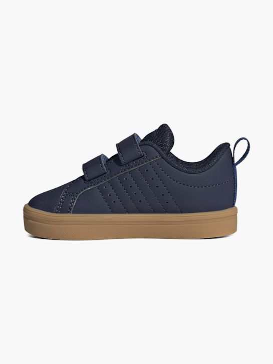 adidas Sneaker kék 38444 2