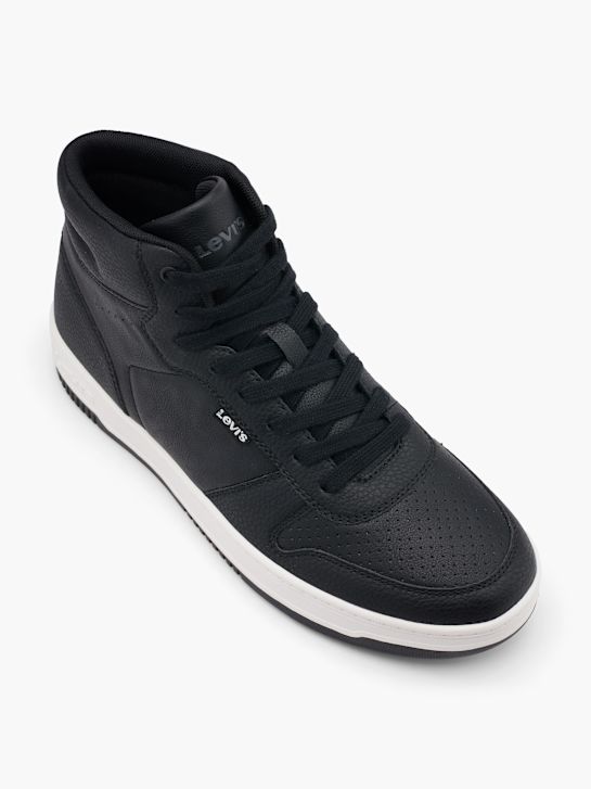 Levi's ® Visoke superge Črna 40174 2