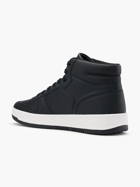 Levi's ® Visoke superge Črna 40174 3