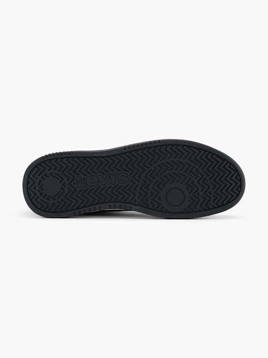 Levi's ® Visoke superge Črna 40174 4