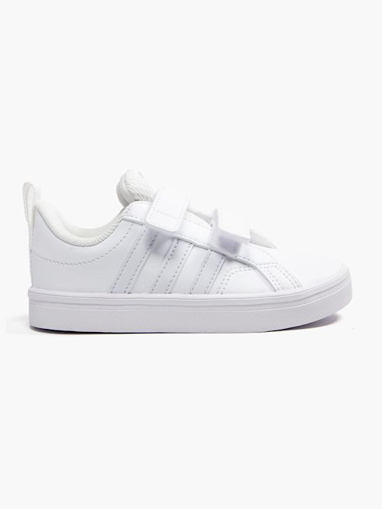 adidas Trainer White 87562 1