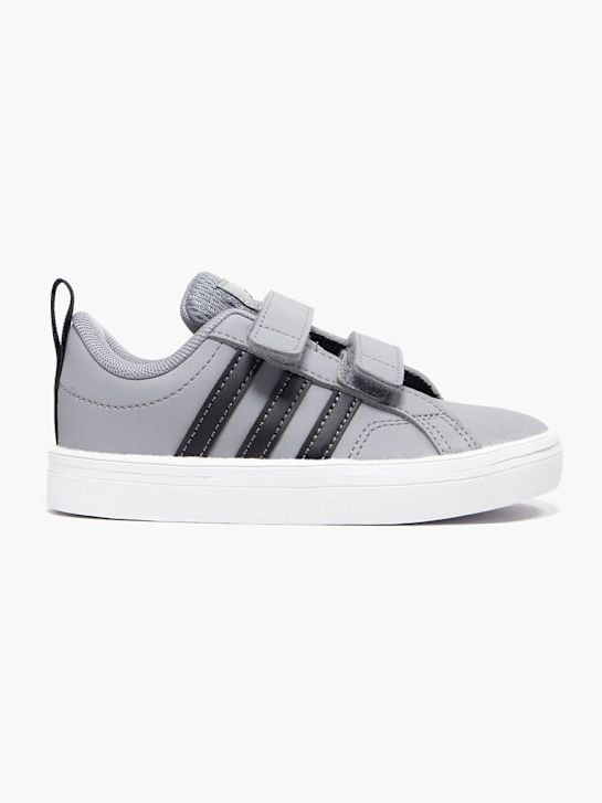 adidas VS PACE CF I Trainer Grey DEICHMANN