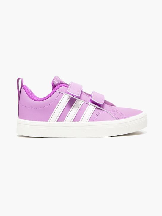 adidas Trainer Purple 87566 1