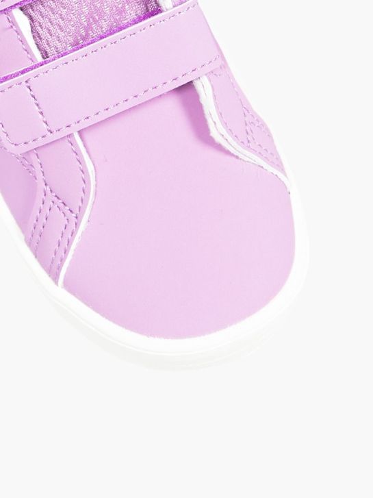 adidas Trainer Purple 87566 2