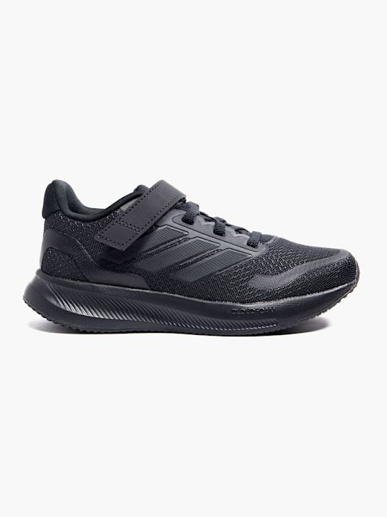 adidas Trainer Black 87570 1