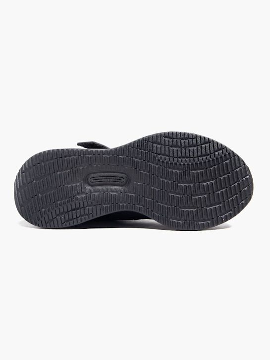 adidas Trainer Black 87570 4